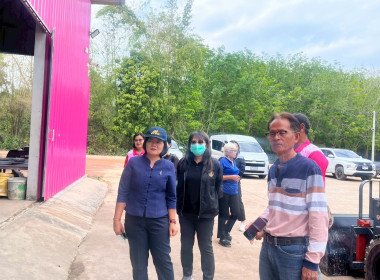 สำนักงานสหกรณ์จังหวัดหนองคาย ... พารามิเตอร์รูปภาพ 3